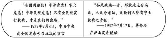图片_x0020_100012