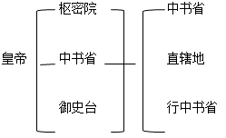 图片_x0020_100010