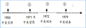 图片_x0020_100005