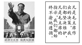 图片_x0020_100003