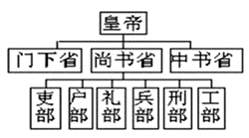 图片_x0020_100007