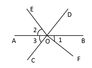 图片_x0020_100001