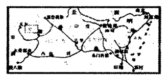 图片_x0020_100008