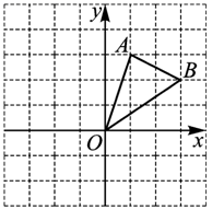 图片_x0020_100013