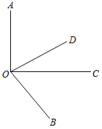 图片_x0020_1212909629