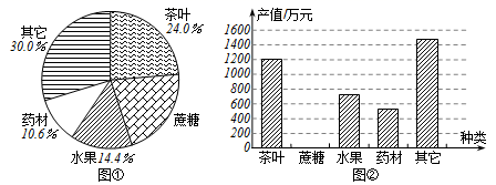 图片_x0020_100017