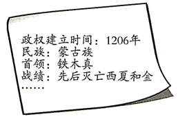 图片_x0020_100003