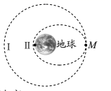 图片_x0020_29606968