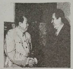 图片_x0020_100003