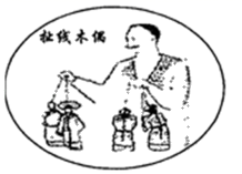 图片_x0020_100005