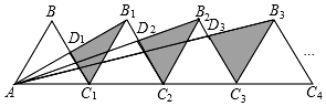 图片_x0020_100012