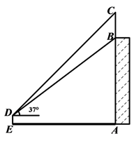 图片_x0020_100013
