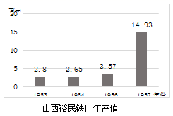 图片_x0020_100002