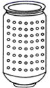 图片_x0020_100006