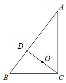 图片_x0020_100009