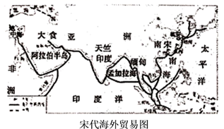 图片_x0020_100008