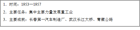 图片_x0020_100002