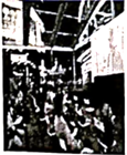 图片_x0020_100001