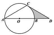 图片_x0020_100024