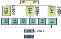 图片_x0020_100005