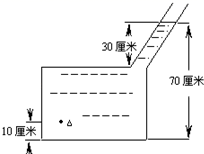 图片_x0020_100008