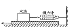 图片_x0020_142962737