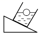 图片_x0020_100017