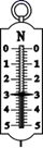 图片_x0020_100020