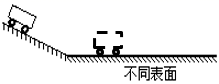 图片_x0020_100021