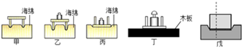 图片_x0020_100041
