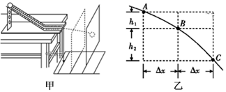 图片_x0020_100018