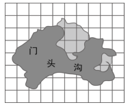 图片_x0020_100001