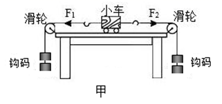图片_x0020_472425137