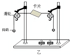 图片_x0020_100002