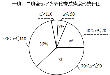 图片_x0020_100029