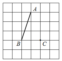 图片_x0020_1864103791