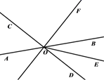 图片_x0020_100008
