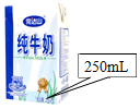 图片_x0020_1571216290