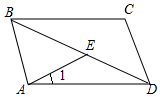 图片_x0020_100003