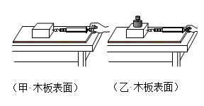 图片_x0020_60938018