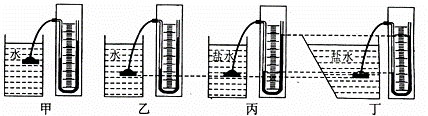图片_x0020_100029