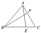 图片_x0020_100004