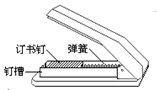 图片_x0020_100011