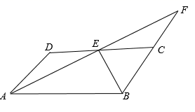 图片_x0020_100018