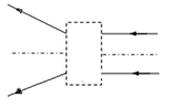 图片_x0020_100008