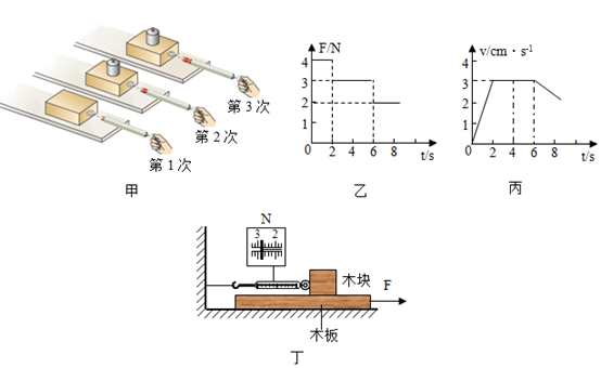 图片_x0020_1460542943