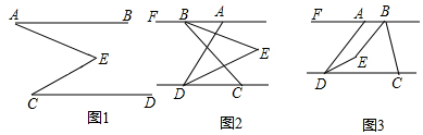 图片_x0020_100017