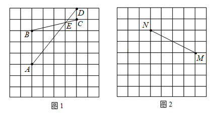 图片_x0020_100021