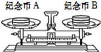 图片_x0020_100016