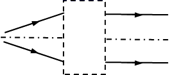 图片_x0020_100007